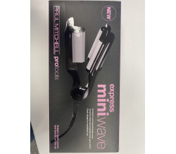 EXPRESS ION MINIWAVE