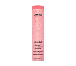 *NEW* AMIKA MIRRORBALL CONDITIONER 9Z