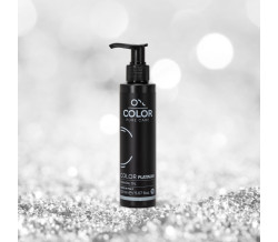 ORG 0.01 PLATINUM DEMI PERM