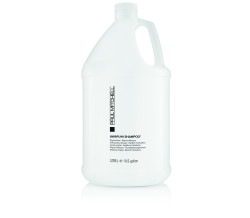 AWAPUHI SHAMPOO 128 (GAL)