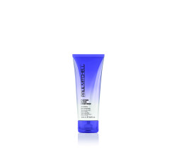 6 PLATINUM BLONDE CONDITIONER