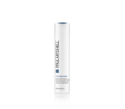THE CONDITIONER 10.14 OZ