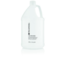 THE CONDITIONER 128oz (GAL)