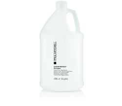 COLOR PROTECT DAILY SHAMPOO GALLON