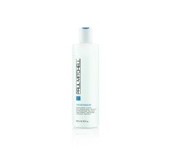 THE CONDITIONER 16.9 OZ