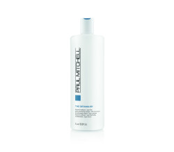THE DETANGLER 33.8 OZ
