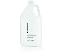 THE DETANGLER 128(GAL)