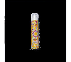 1.8z PERK UP DRY SHAMPOO *NEW SIZE*
