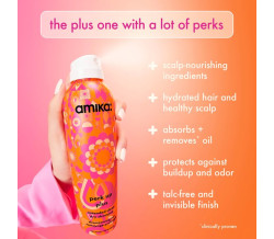 1.8 AMK PERK UP EXTENDED