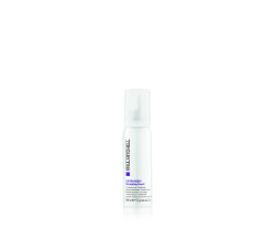 EXTRA-BODY SCULPTING FOAM 2 OZ