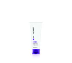 EXTRA-BODY SCULPTING GEL 6.8 OZ