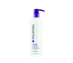 EXTRA-BODY SCULPTING GEL 16.9 OZ