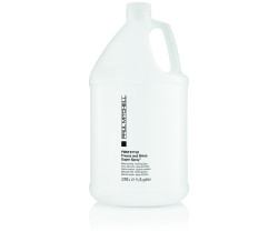 FREEZE AND SHINE SUPER SPRAY GALLON