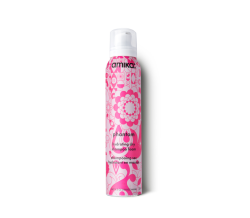 AMIKA PHANTOM DRY SHAMPOO FOAM 5oz