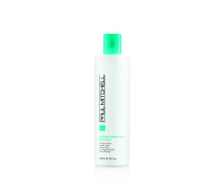 INSTANT MOISTURE DAILY SHAMPOO 16.4 OZ