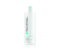 INSTANT MOISTURE DAILY CONDITIONER 33.8 OZ