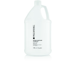 INSTANT MOISTURE DAILY CONDITIONER 128 (GAL)