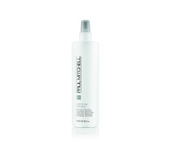 SOFT SPRAY 16.9 OZ