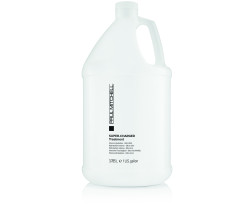 SUPER CHARGED MOISTURIZER 128 (GAL)