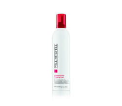 SCULPTING FOAM 16.9 OZ