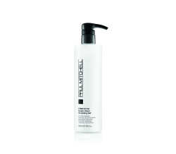 SUPER CLEAN SCULPTING GEL 16.9 OZ