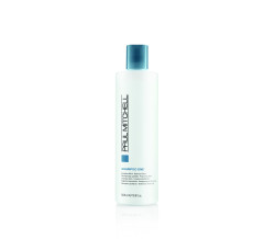 SHAMPOO ONE 16.9 OZ