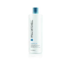 SHAMPOO ONE 33.8