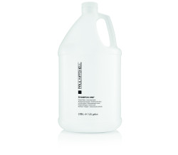 SHAMPOO ONE 128 (GAL)