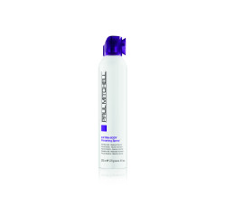 EXTRA-BODY FINISHING SPRAY 9.5 OZ
