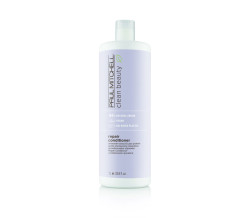 CLEAN BEAUTY REPAIR CONDITIONER 33oz