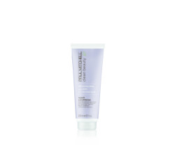 CLEAN BEAUTY REPAIR CONDITIONER 8oz