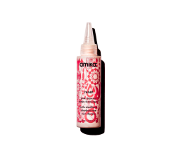 6 AMK RESET PINK CHARCOAL CLEANSING OIL