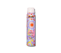 *NEW* AMIKA RISING STAR VOLUME FINISH SPRAY
