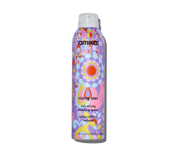 *NEW* AMIKA RISING STAR VOLUME FINISH SPRAY
