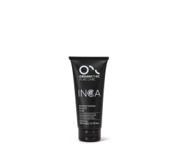 6 ORG INCA RESTRUCT. REMEDY MASK 200 ml