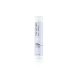 CLEAN BEAUTY REPAIR SHAMPOO 8oz