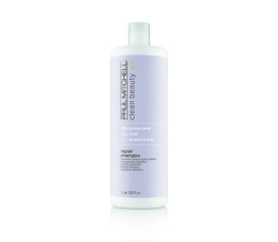 CLEAN BEAUTY REPAIR SHAMPOO 33oz