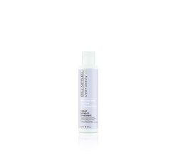 CLEAN BEAUTY REPAIR LEAVE IN TREATMENT 5oz