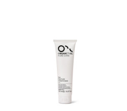 SILK MOISTURE CONDITIONER 5oz
