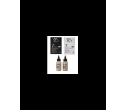 ORG COLOR STAIN REMOVER