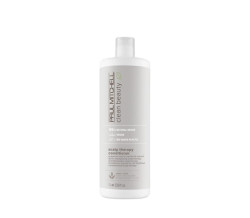 33 PM CB SCALP THERAPY CONDITIONER