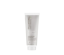 8 PM CB SCALP THERAPY CONDITIONER