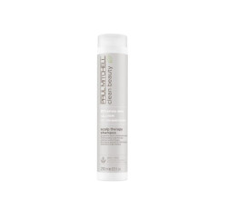 8 PM CB SCALP THERAPY SHAMPOO