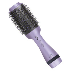 SUTRA BLOWOUT BRUSH LAVEN..