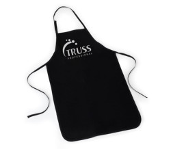 TRUSS APRON