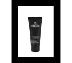 ORG TONIFYING FACE CREAM  3oz/100ml