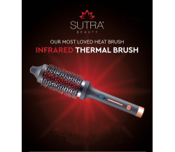 SUTRA INFRARED THERMAL BRUSH