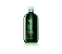 TEA TREE SPECIAL CONDITIONER 10.14 OZ