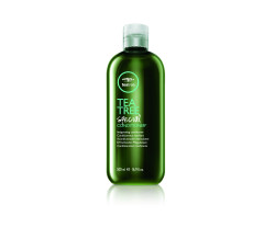TEA TREE SPECIAL CONDITIONER 16.9 OZ