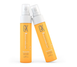 GK 1.4OZ VOLUMIZE HER